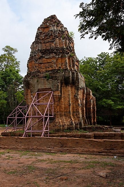 22-Prasat Yai Ngao-008